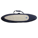 bugz funboard Boardbag