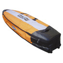 tekknosport double boardbag